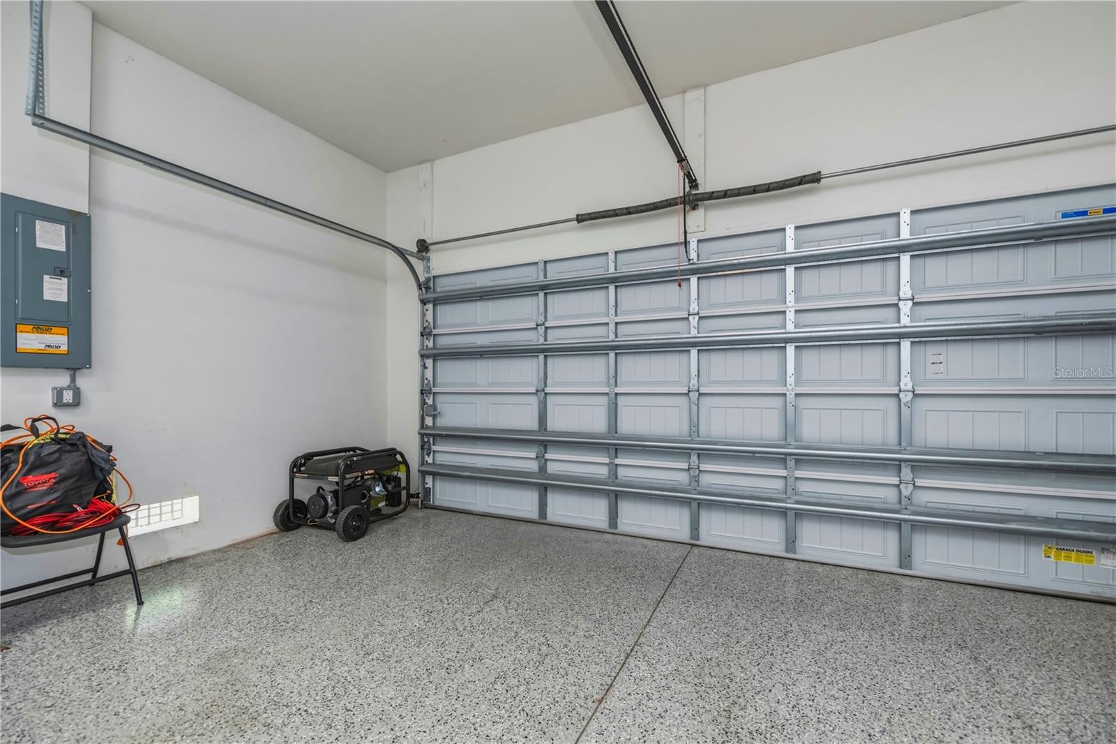 PORT CHARLOTTE SEC 071 - Residential