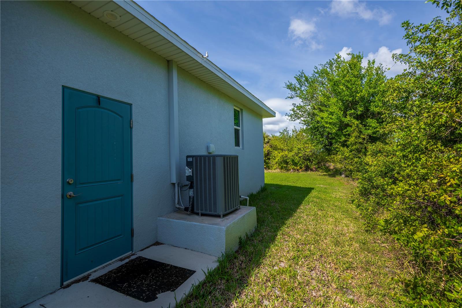 PORT CHARLOTTE SEC 071 - Residential