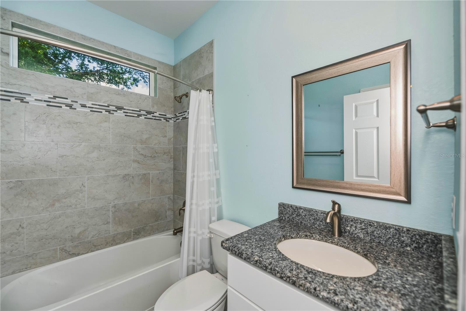 PORT CHARLOTTE SEC 071 - Residential