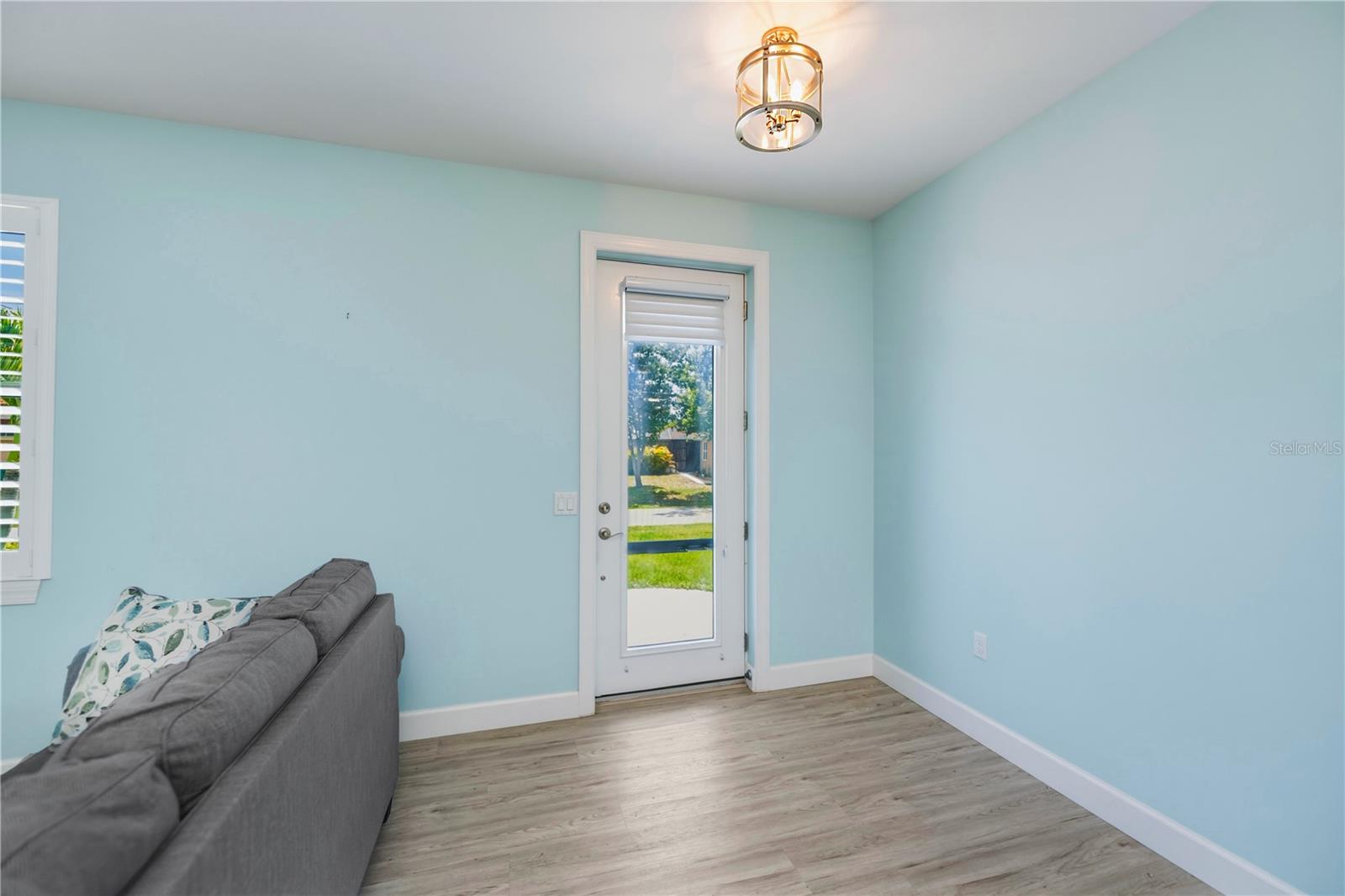 PORT CHARLOTTE SEC 071 - Residential