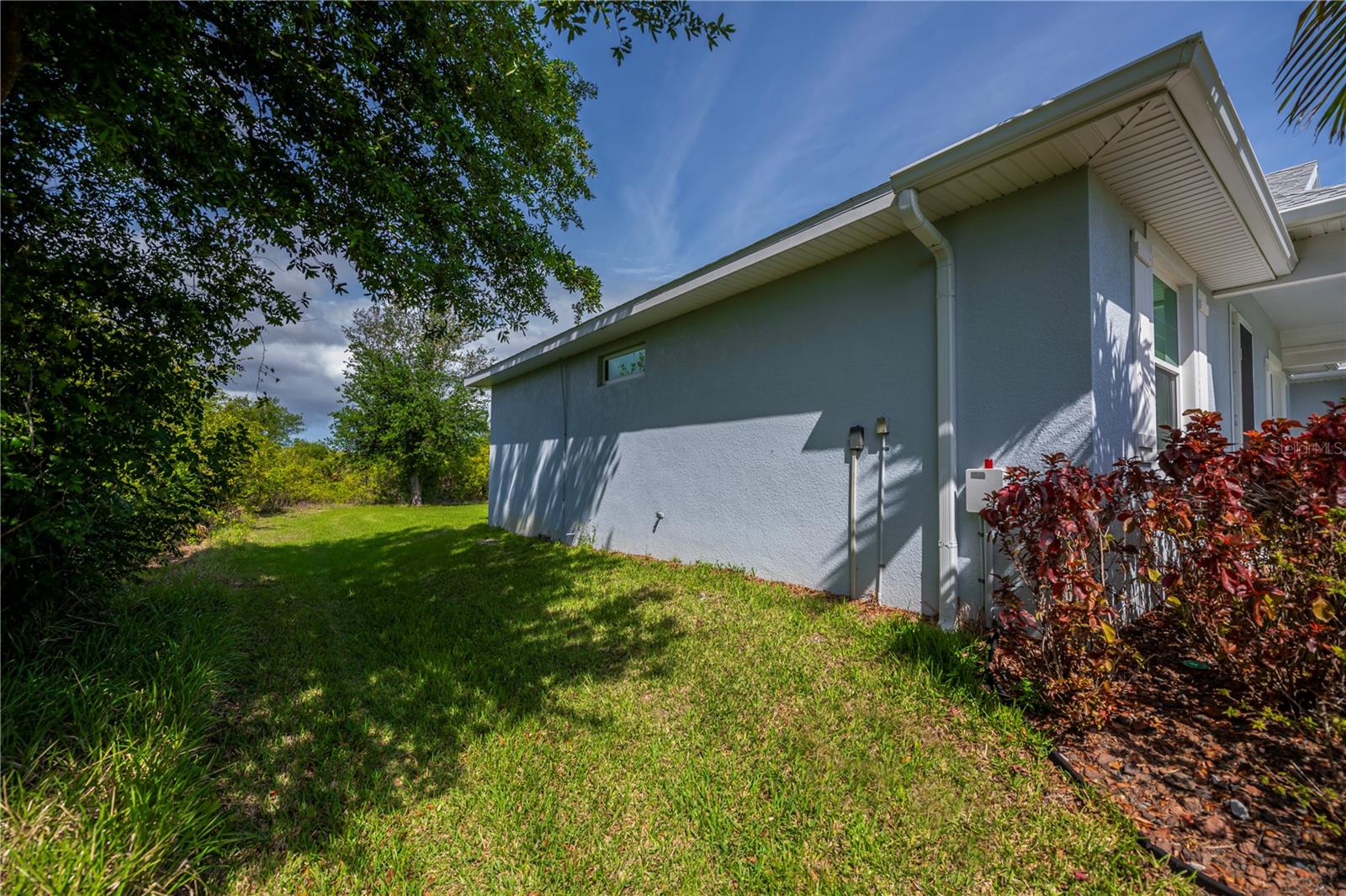 PORT CHARLOTTE SEC 071 - Residential