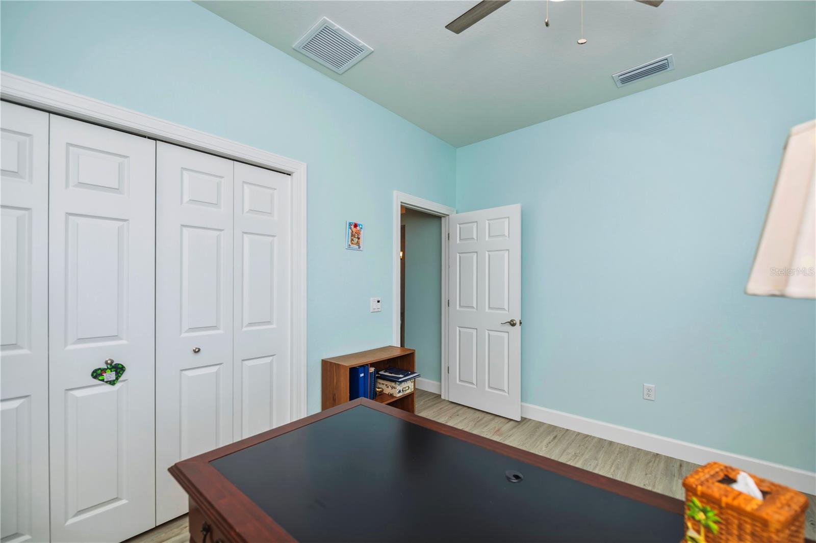 PORT CHARLOTTE SEC 071 - Residential