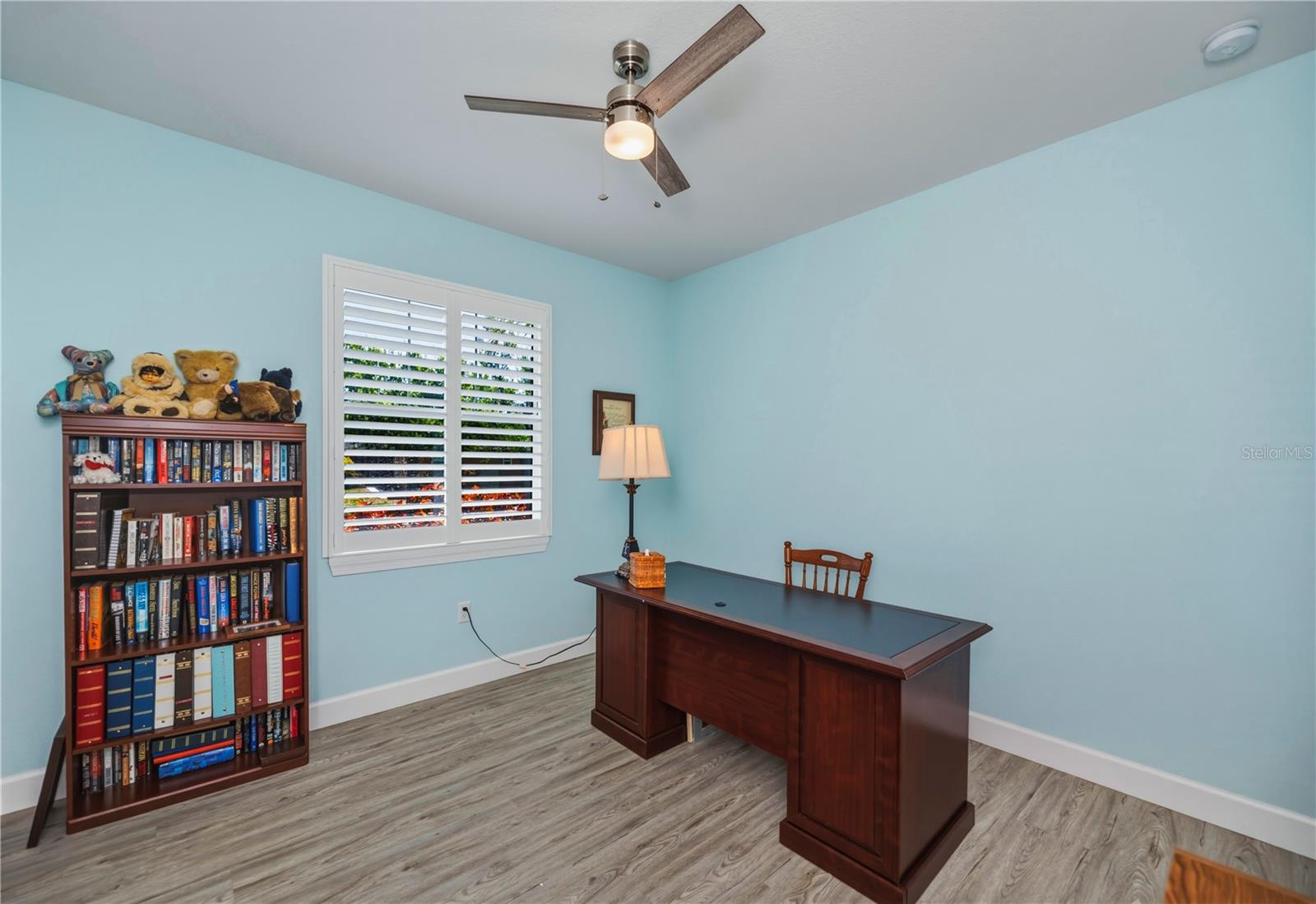 PORT CHARLOTTE SEC 071 - Residential