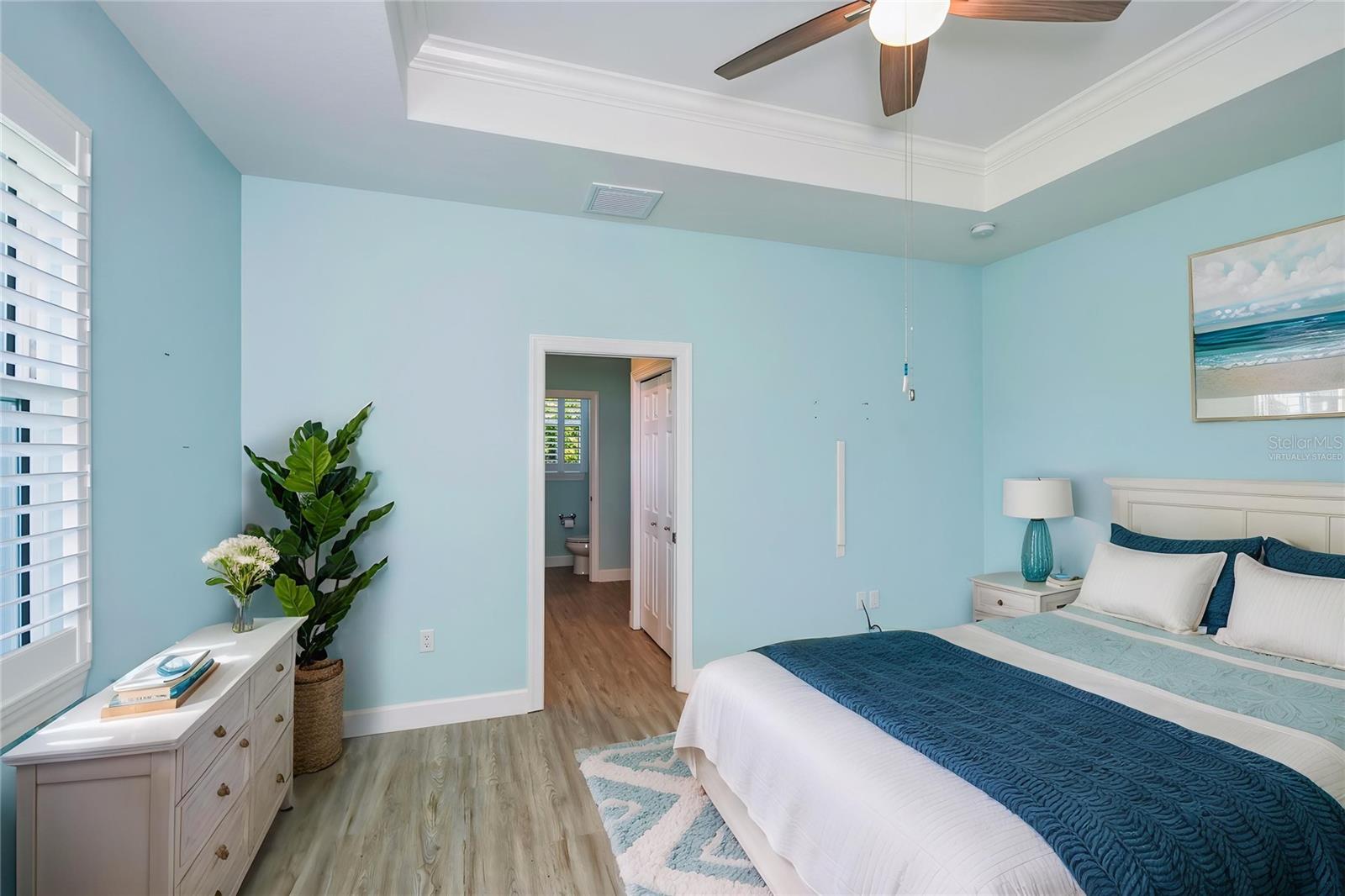 PORT CHARLOTTE SEC 071 - Residential