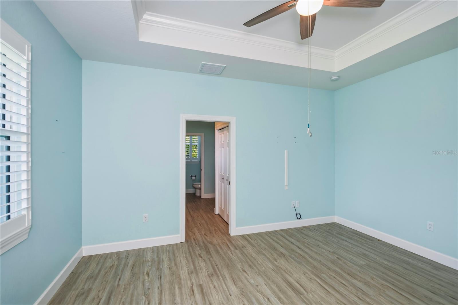 PORT CHARLOTTE SEC 071 - Residential