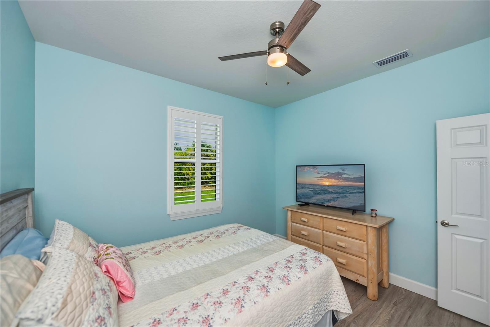 PORT CHARLOTTE SEC 071 - Residential