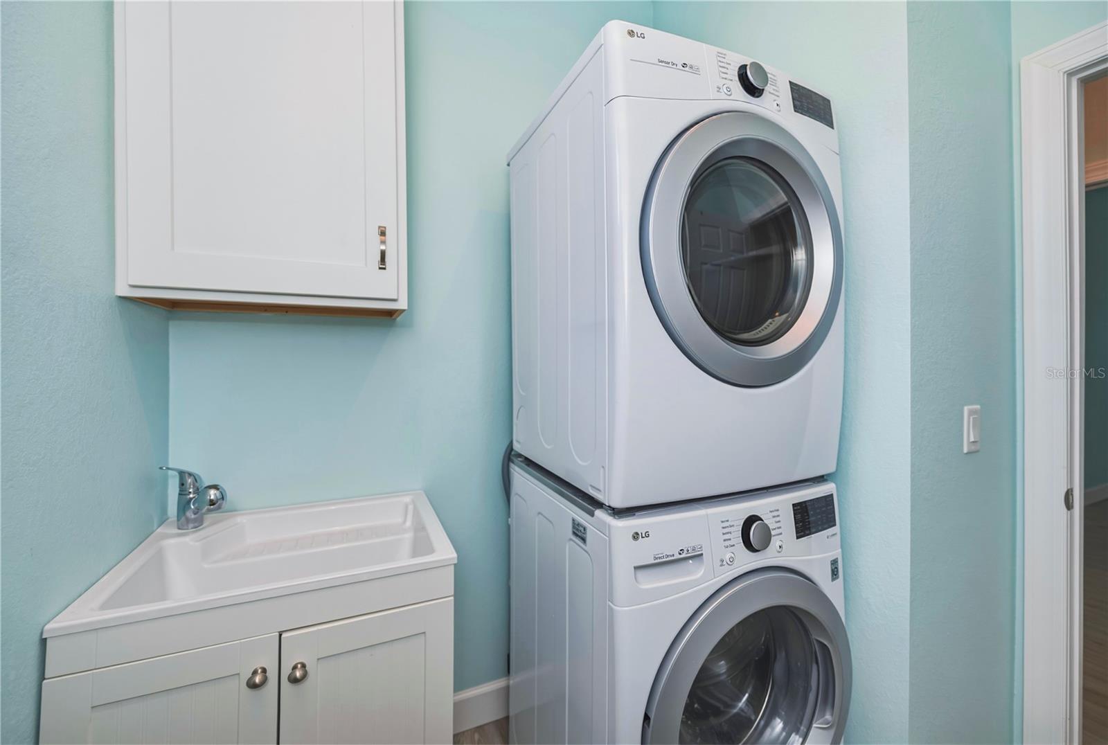 PORT CHARLOTTE SEC 071 - Residential