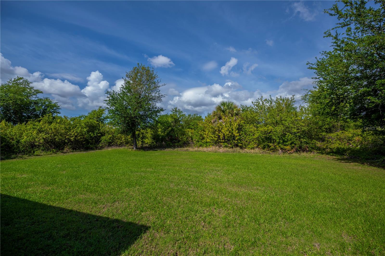 PORT CHARLOTTE SEC 071 - Residential