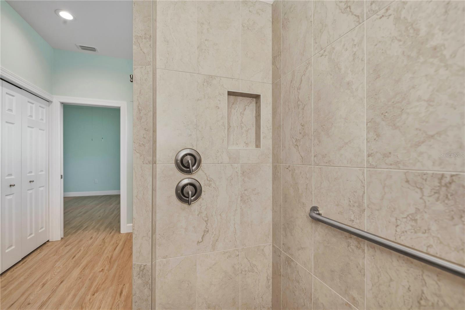 PORT CHARLOTTE SEC 071 - Residential