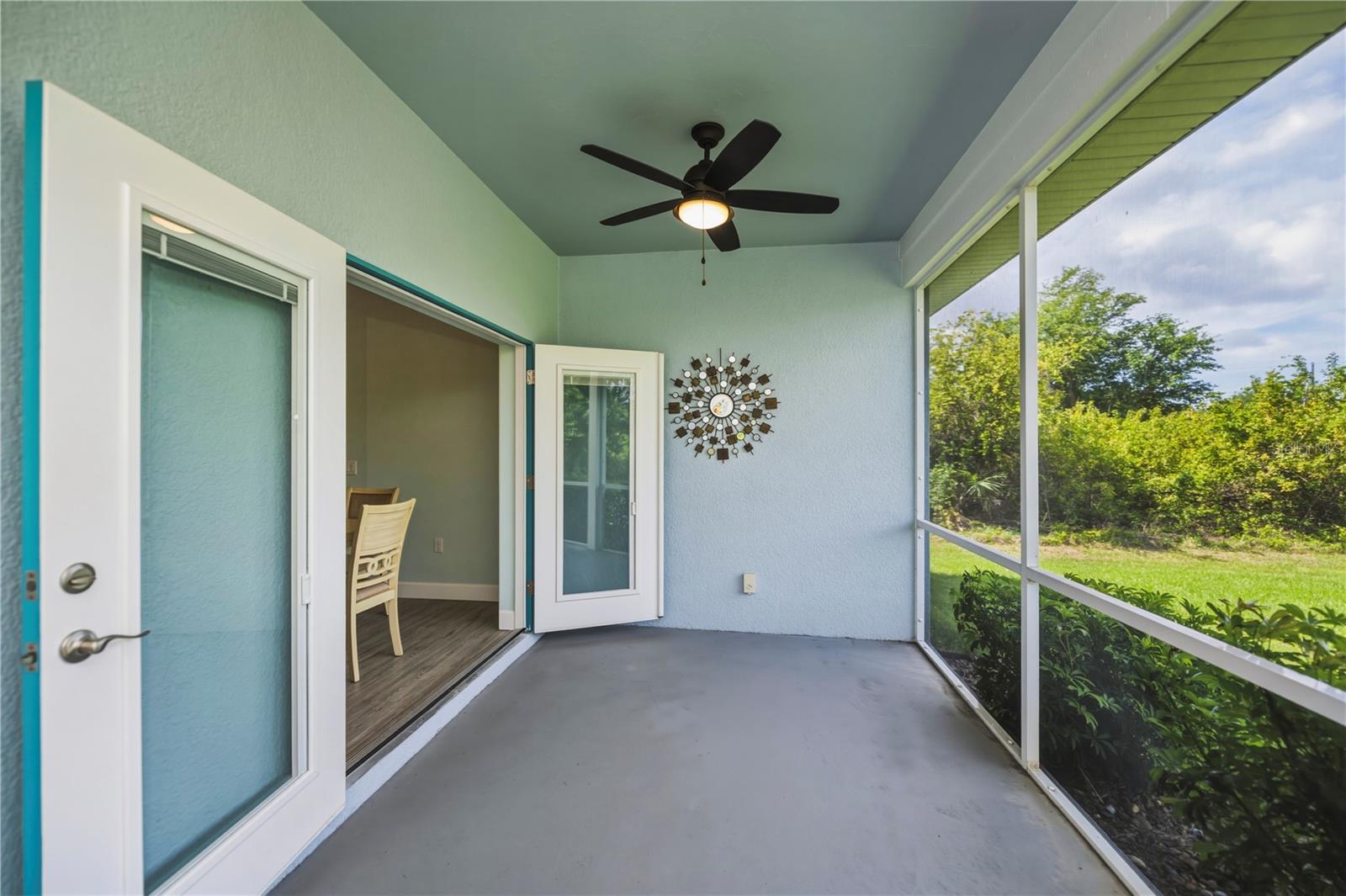 PORT CHARLOTTE SEC 071 - Residential