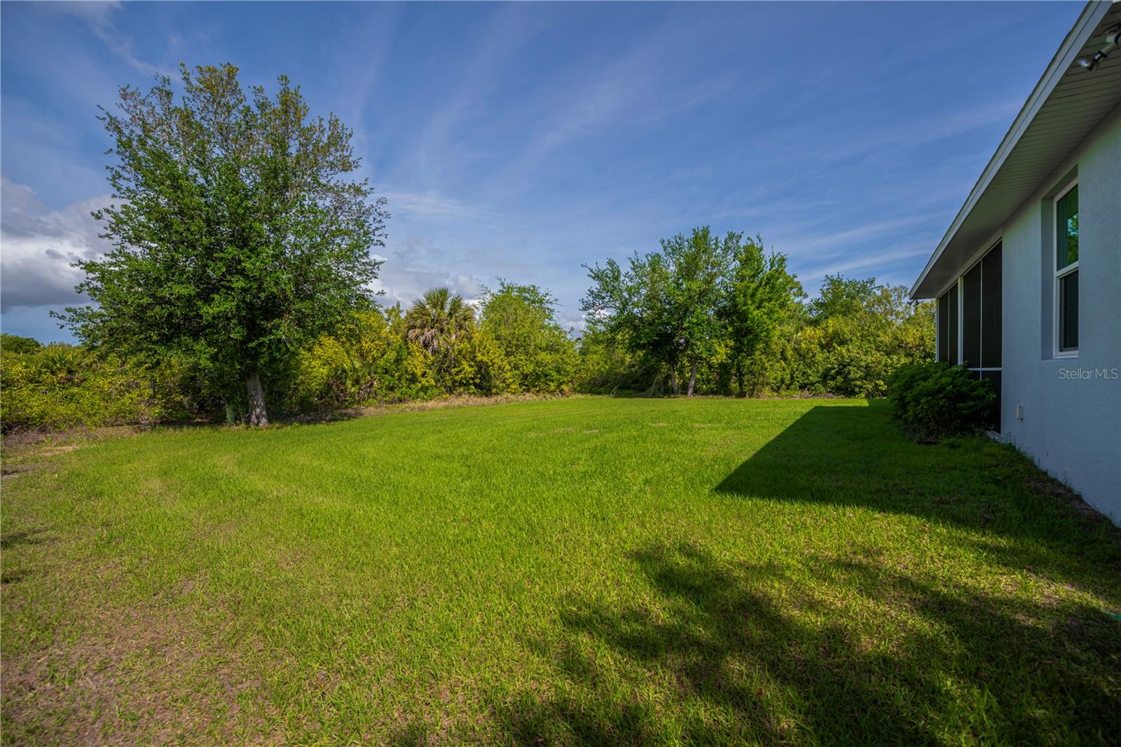 PORT CHARLOTTE SEC 071 - Residential