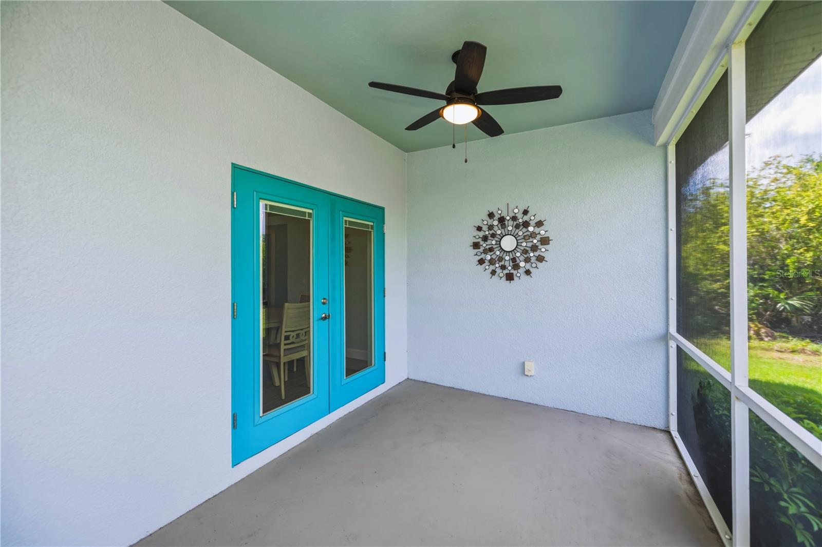 PORT CHARLOTTE SEC 071 - Residential