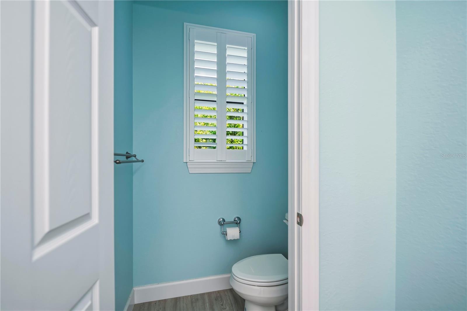 PORT CHARLOTTE SEC 071 - Residential