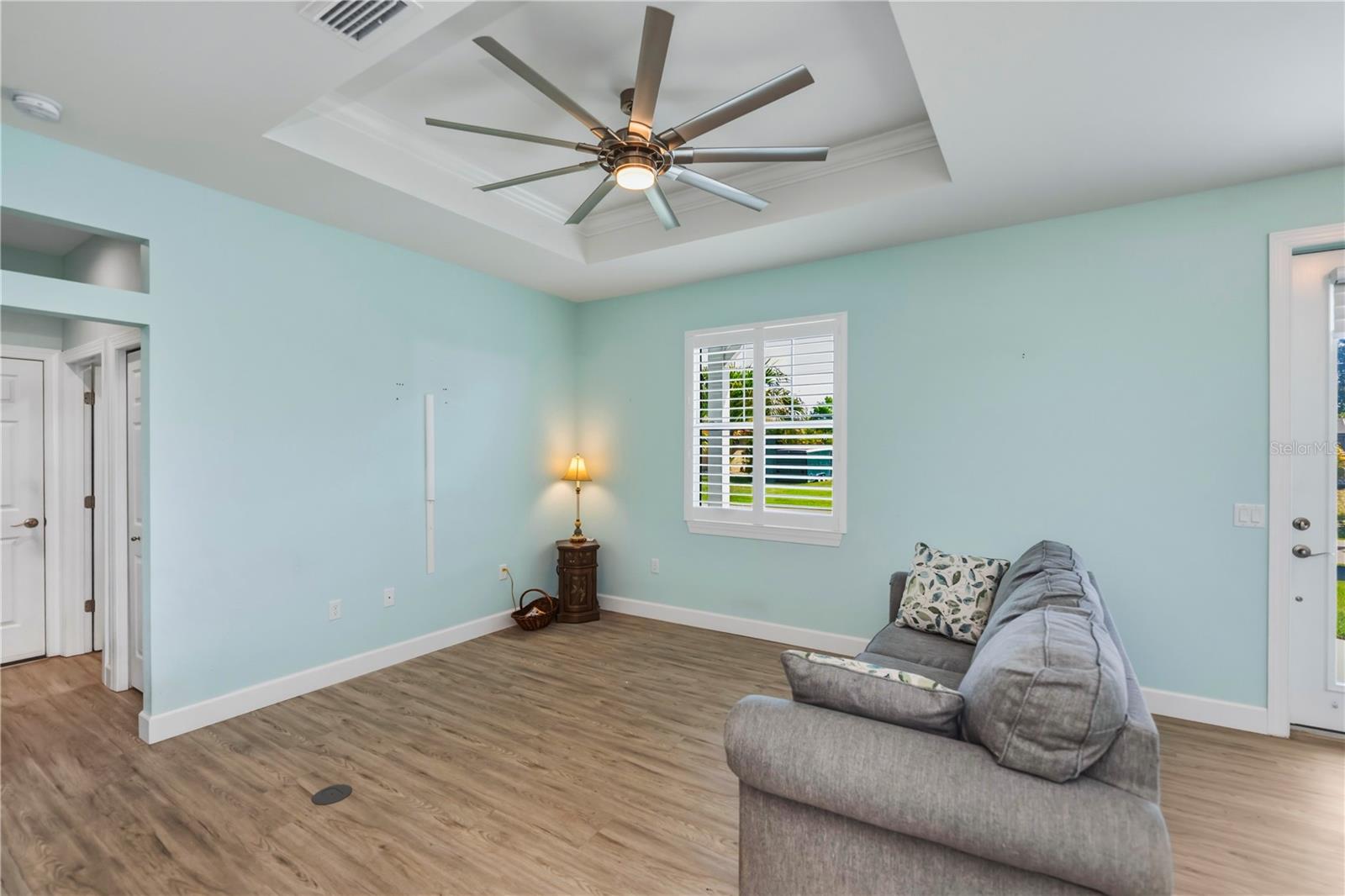 PORT CHARLOTTE SEC 071 - Residential