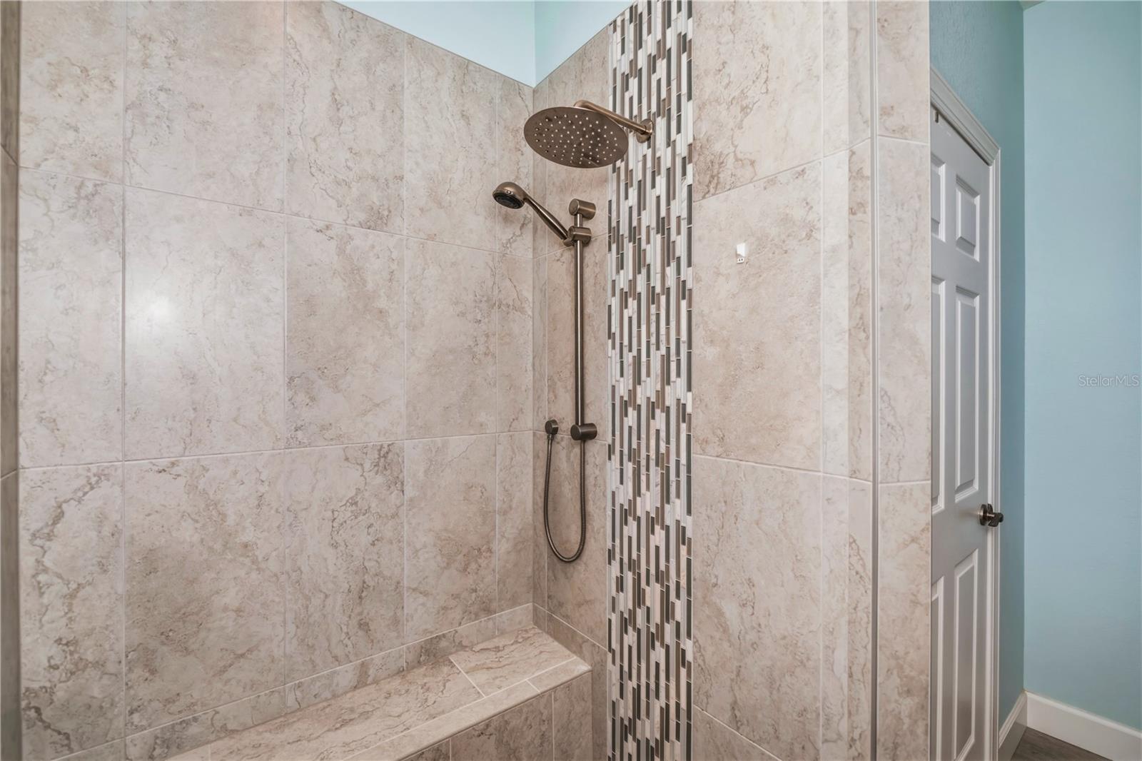 PORT CHARLOTTE SEC 071 - Residential