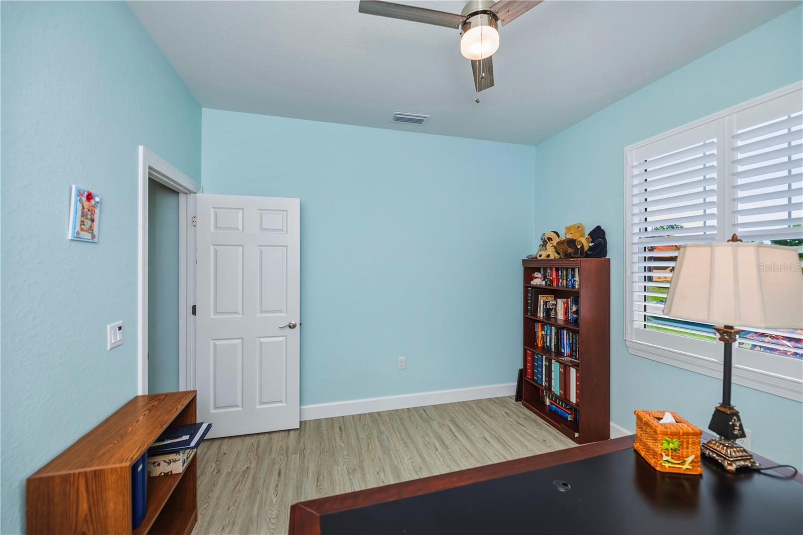 PORT CHARLOTTE SEC 071 - Residential