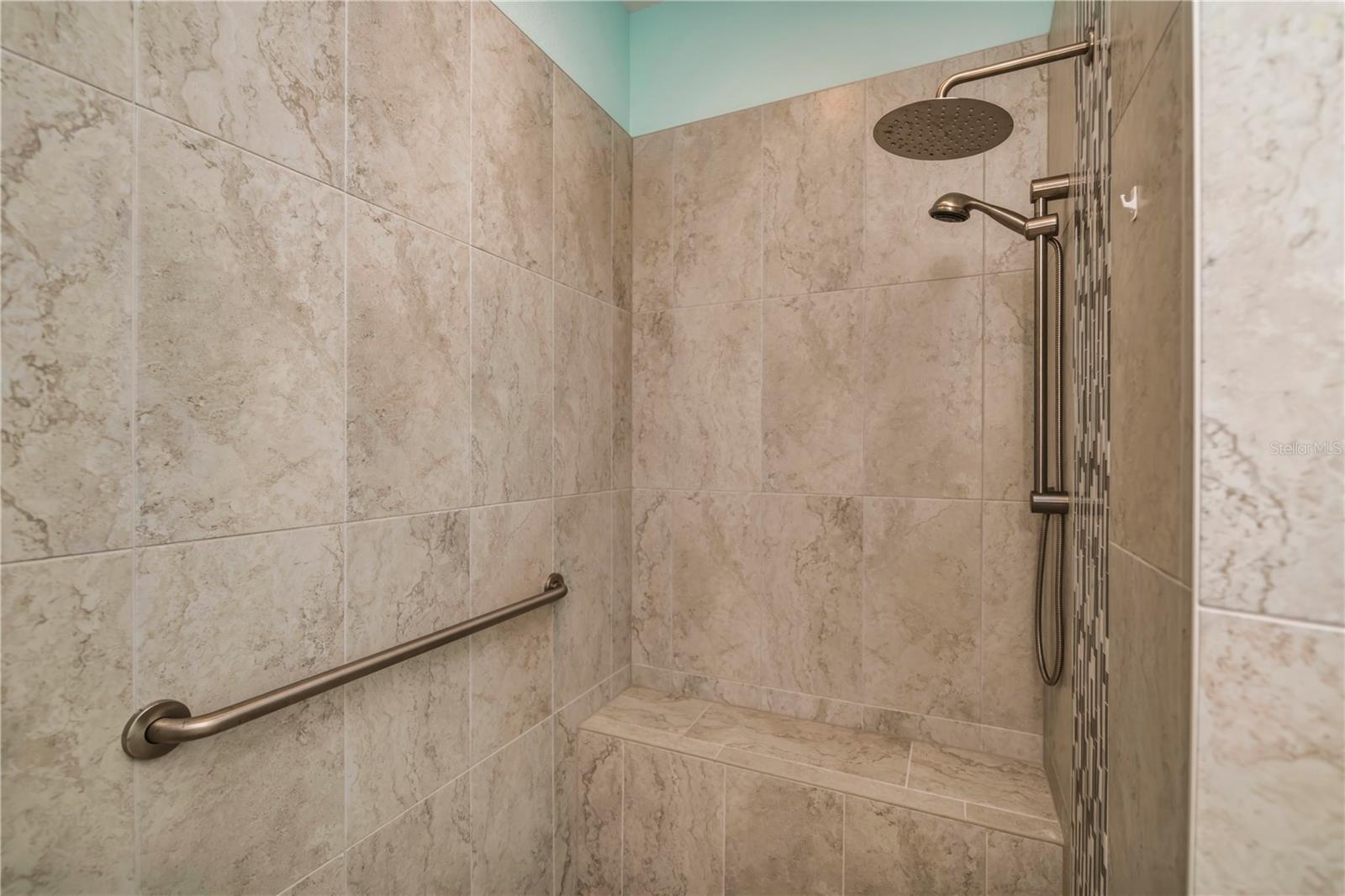 PORT CHARLOTTE SEC 071 - Residential