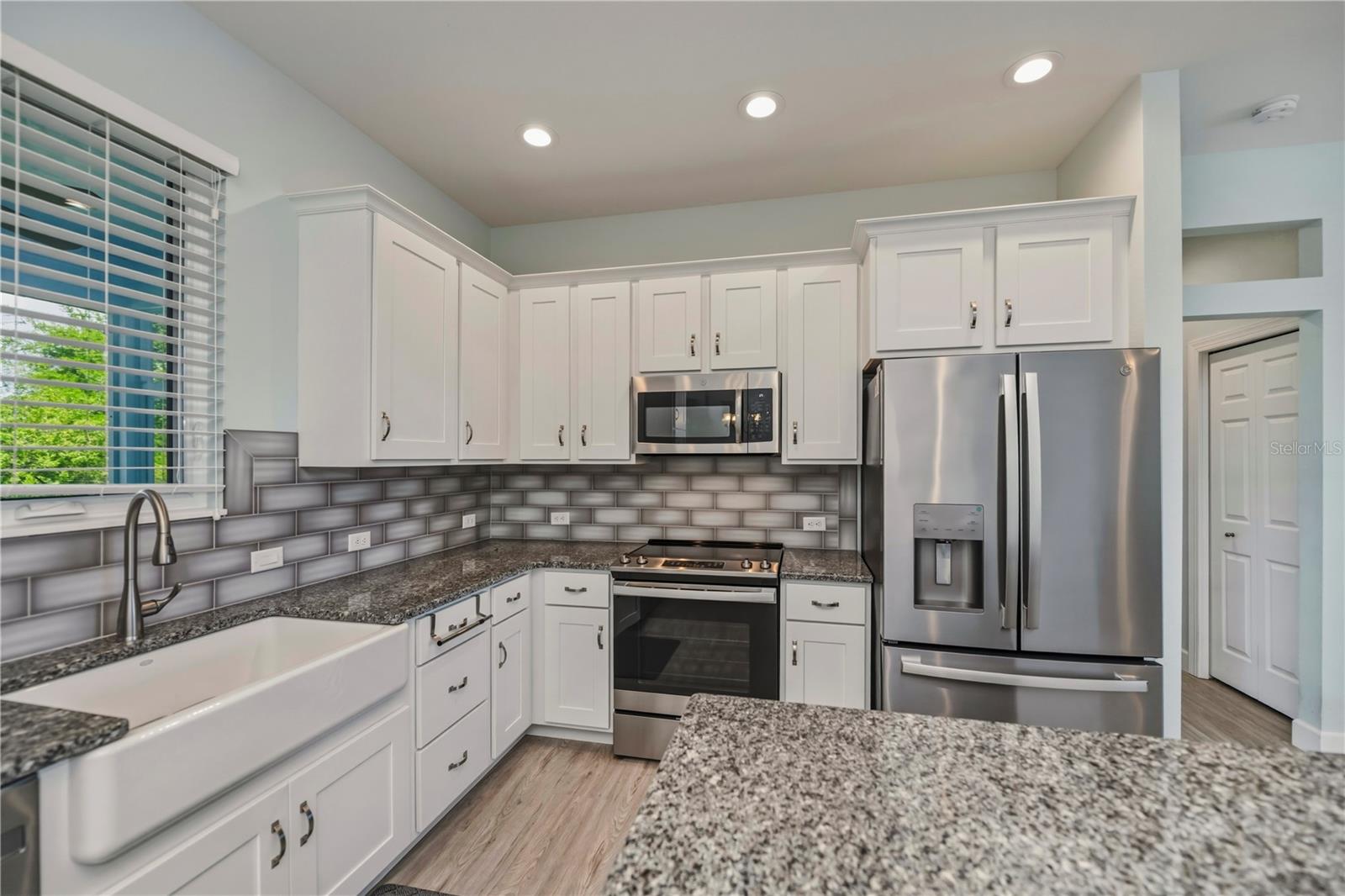 PORT CHARLOTTE SEC 071 - Residential