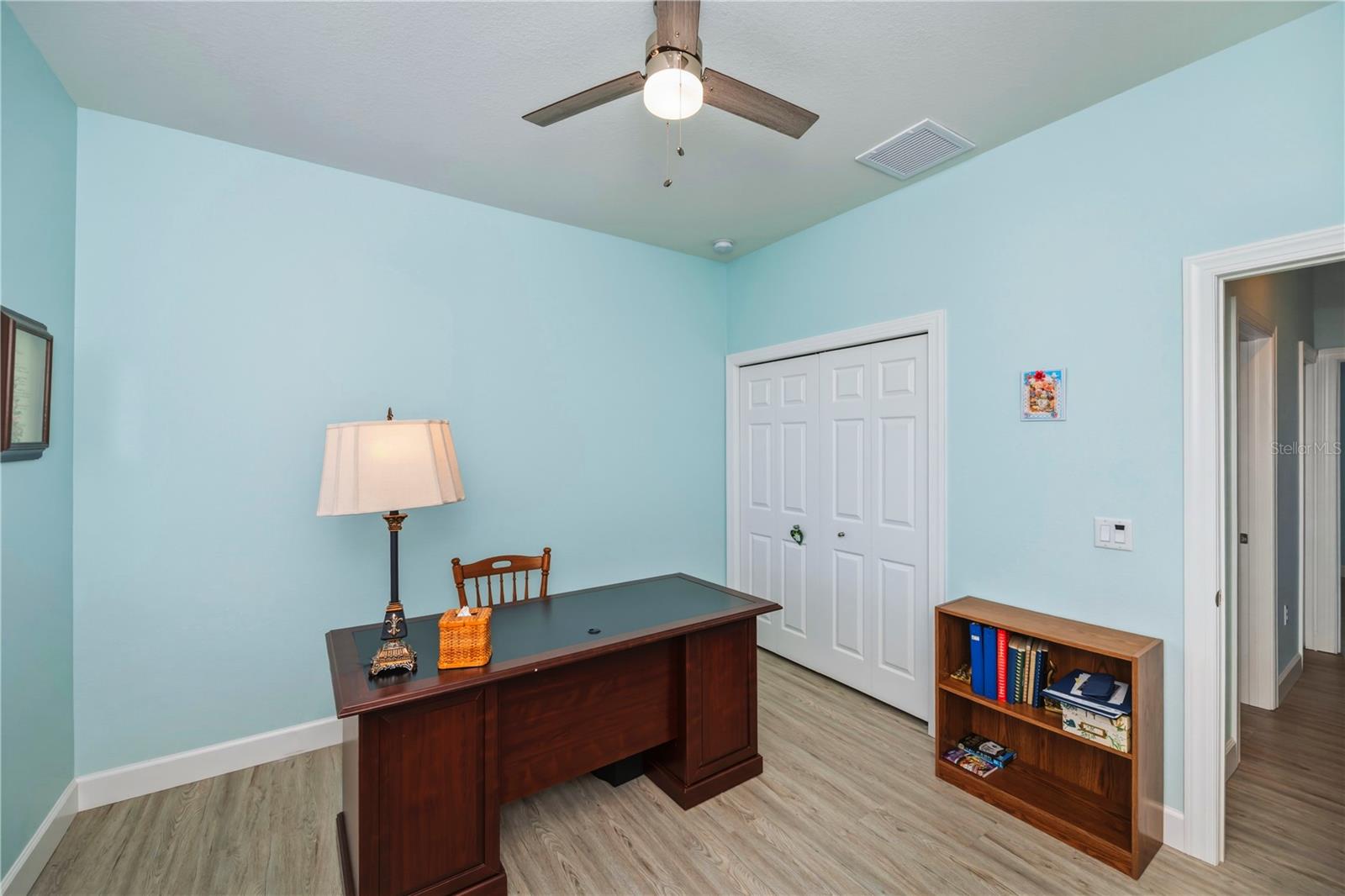 PORT CHARLOTTE SEC 071 - Residential