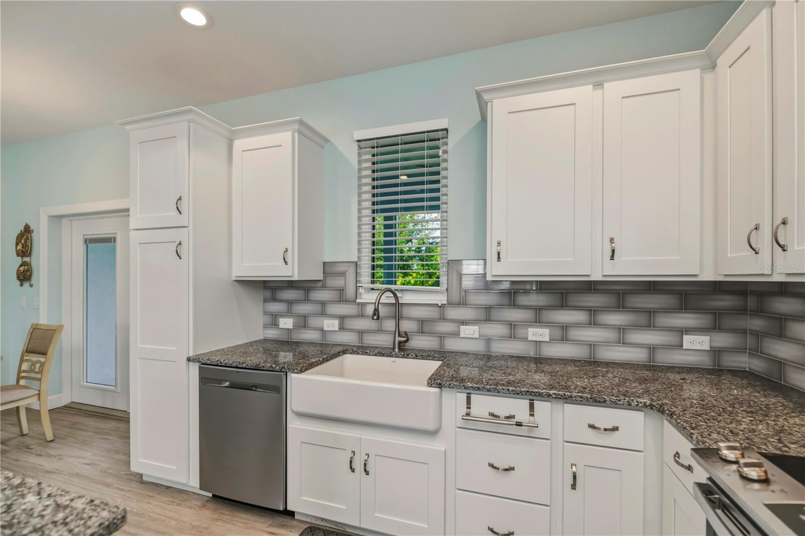 PORT CHARLOTTE SEC 071 - Residential