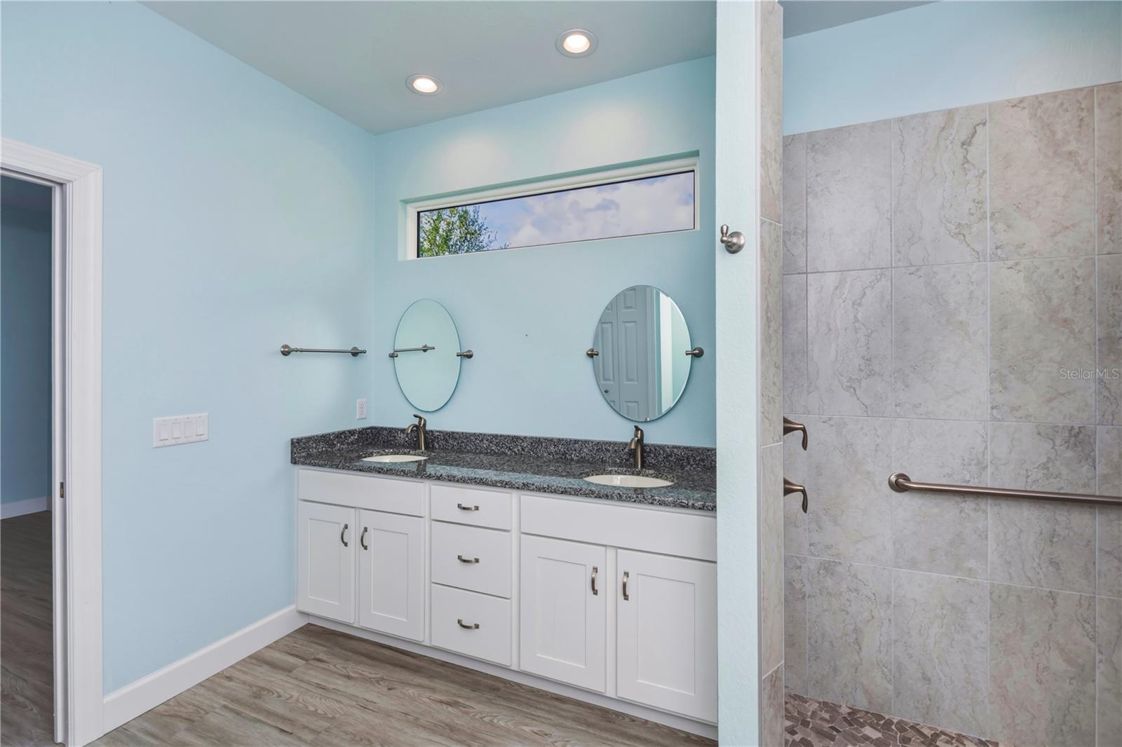 PORT CHARLOTTE SEC 071 - Residential