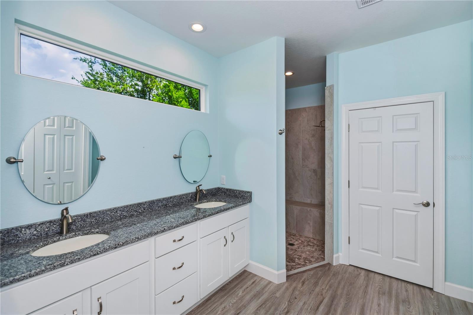 PORT CHARLOTTE SEC 071 - Residential