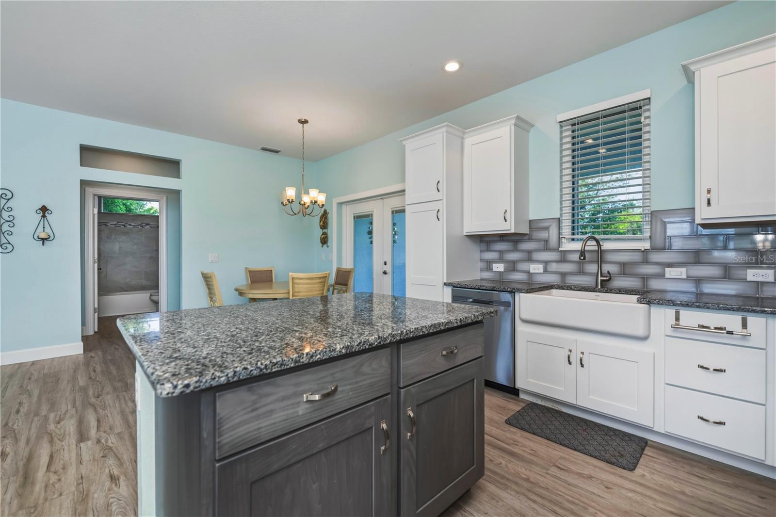 PORT CHARLOTTE SEC 071 - Residential