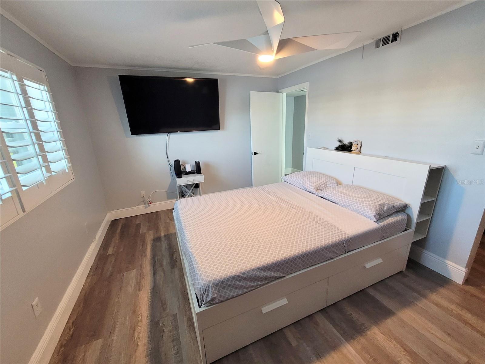 SANDAL COVE CONDO - Residential