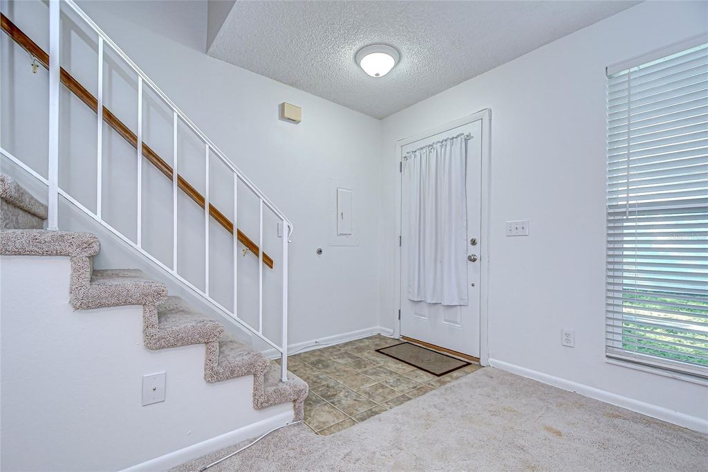 Photo of 13901 Fletchers Mill Drive, Tampa, FL 33613 (MLS # TB8437920)
