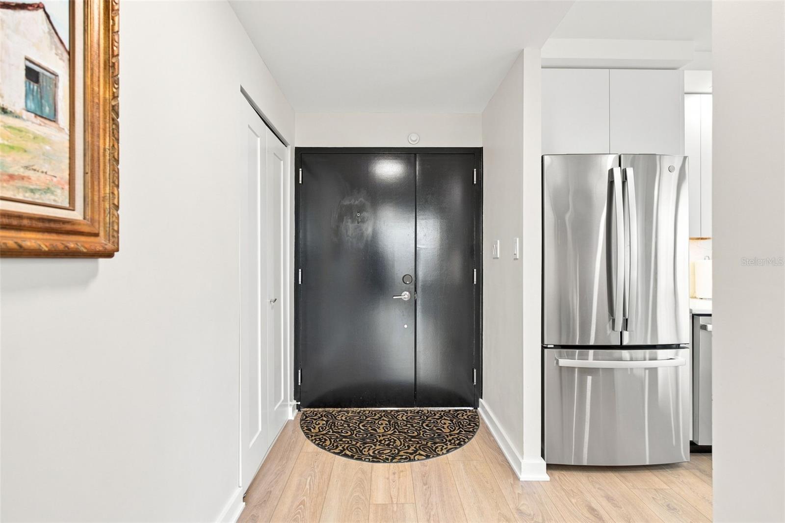 707 S GULFSTREAM AVENUE 207