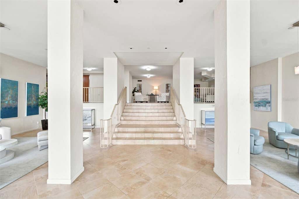 Photo of 707 S Gulfstream Avenue #207, Sarasota, FL 34236 (MLS # TB8535462)