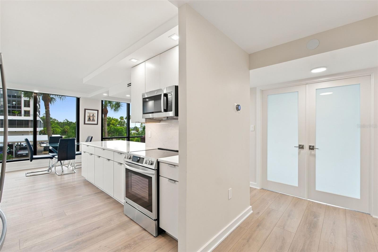 707 S GULFSTREAM AVENUE 207