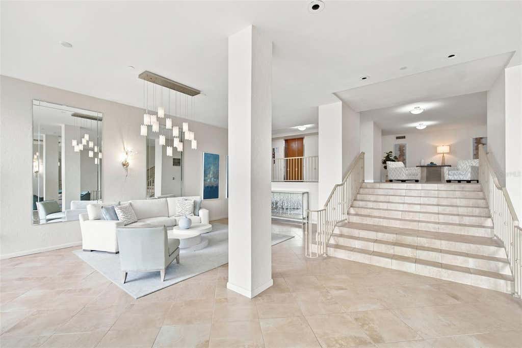 Photo of 707 S Gulfstream Avenue #207, Sarasota, FL 34236 (MLS # TB8535462)