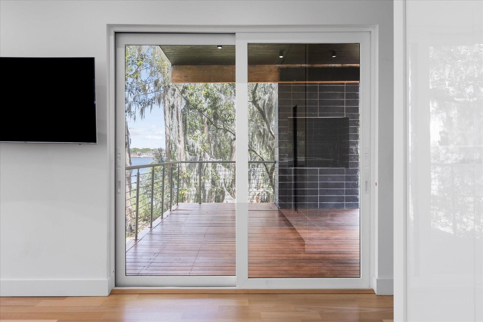 GOLDENROD/PERSHING - Residential