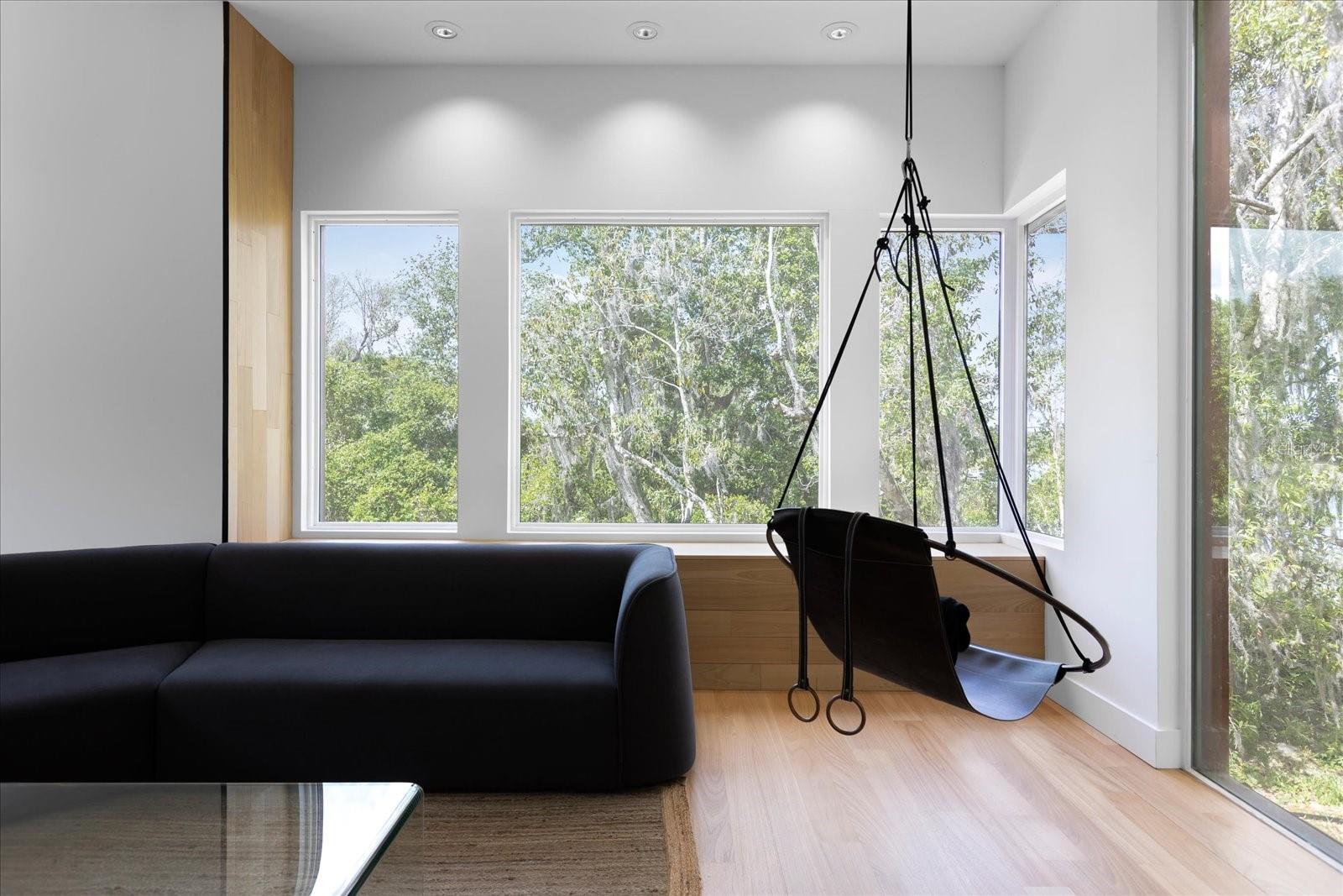 GOLDENROD/PERSHING - Residential