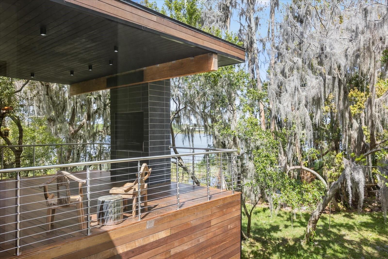 GOLDENROD/PERSHING - Residential