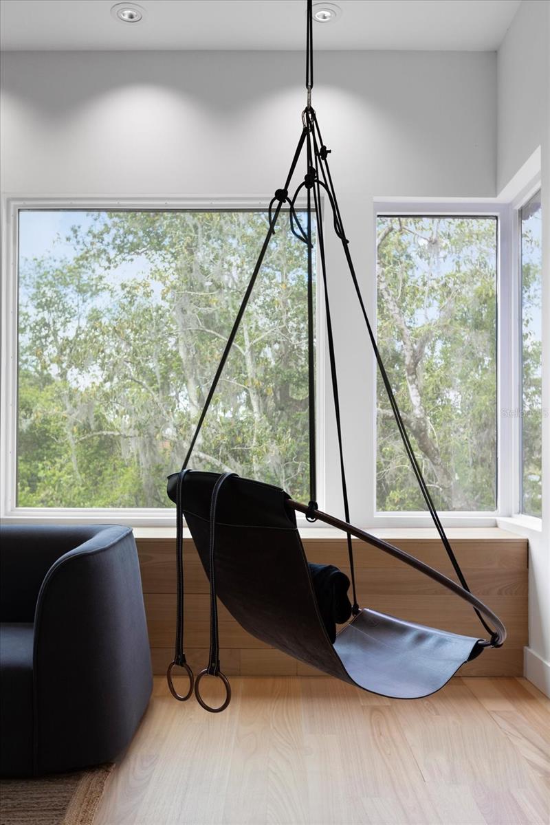 GOLDENROD/PERSHING - Residential