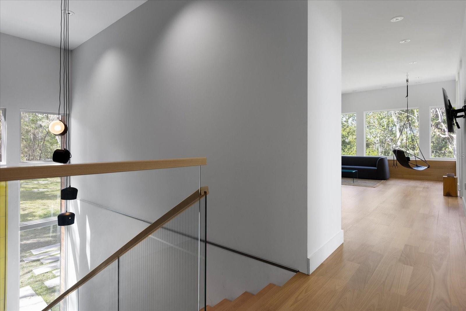 GOLDENROD/PERSHING - Residential