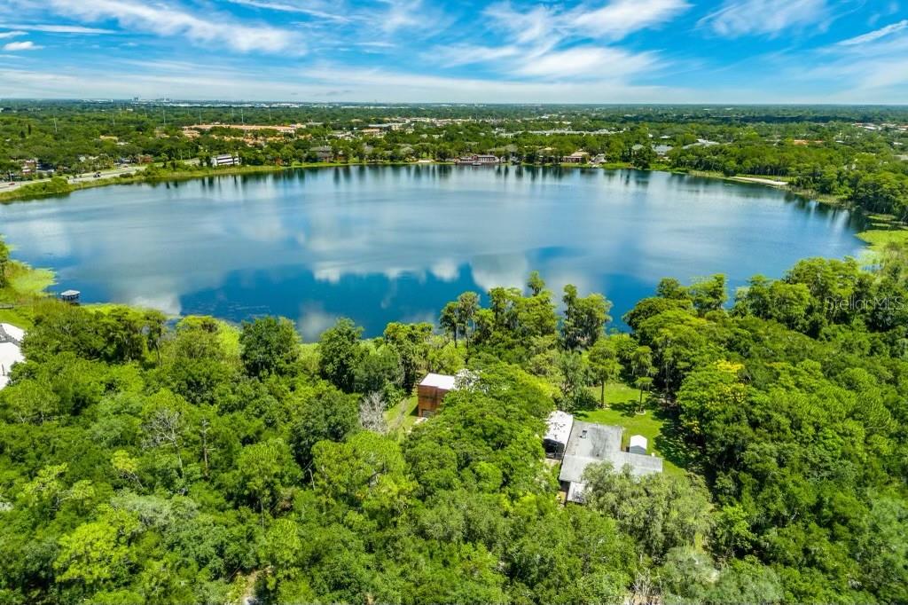 3807 S SEMORAN BOULEVARD