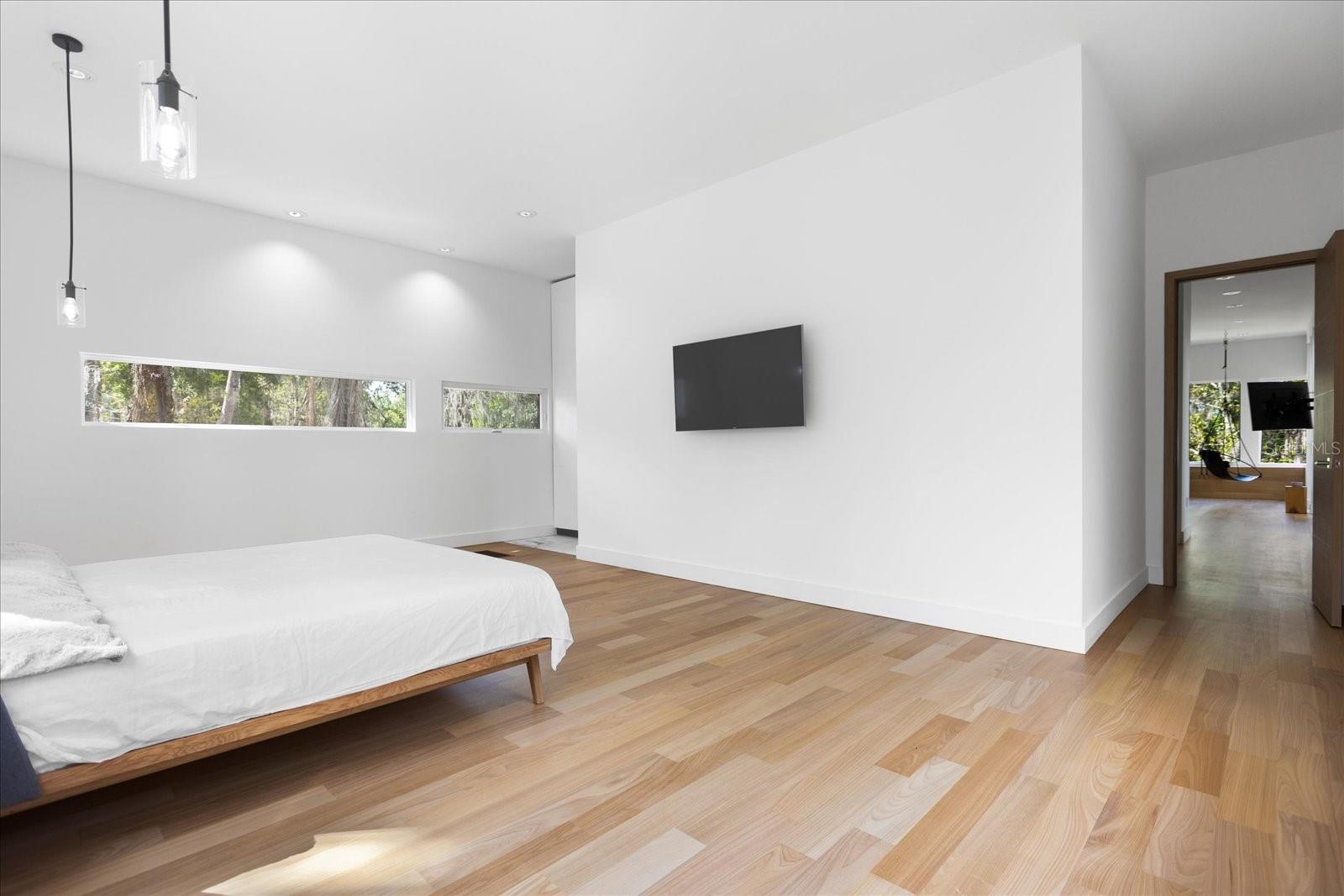 GOLDENROD/PERSHING - Residential