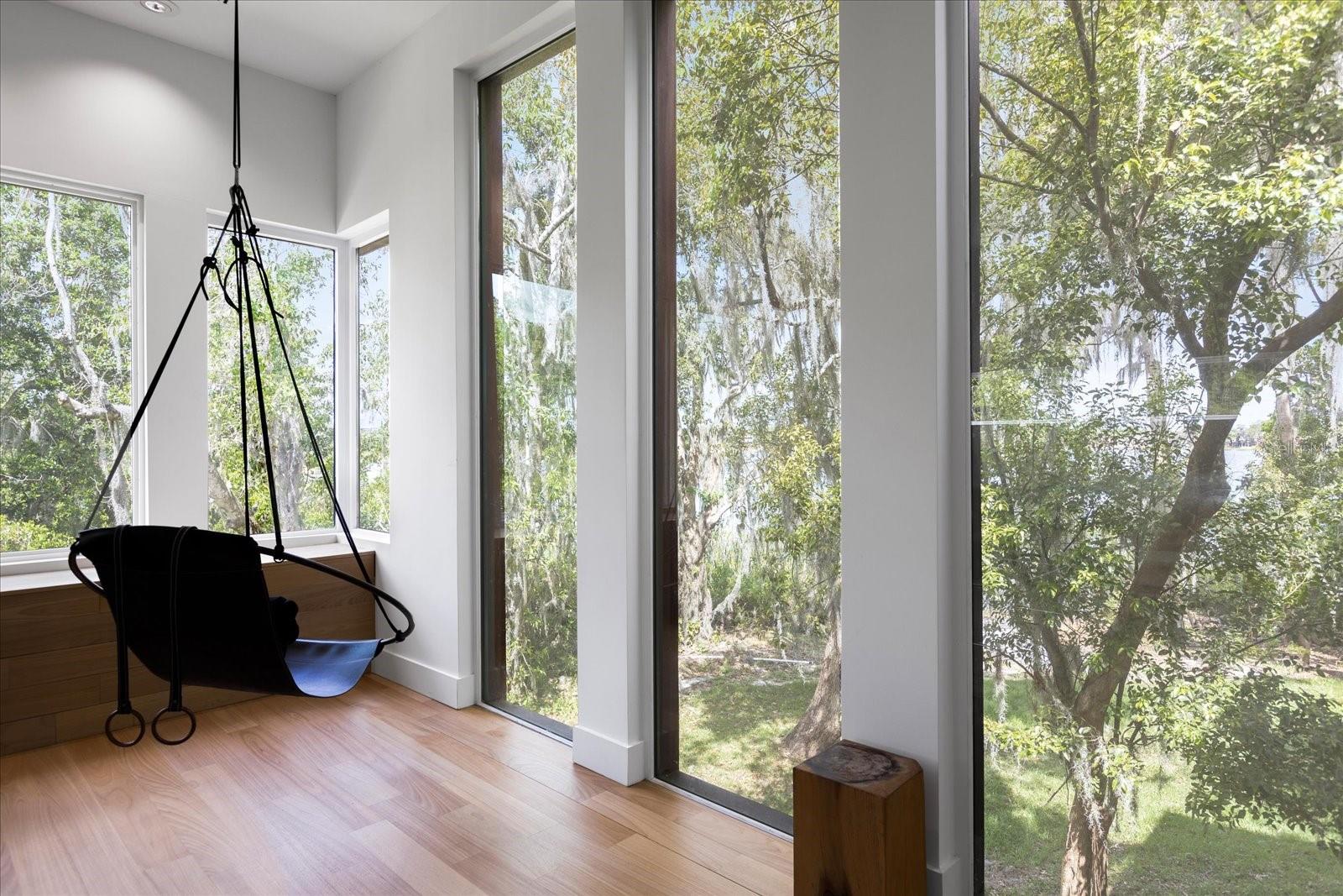 GOLDENROD/PERSHING - Residential