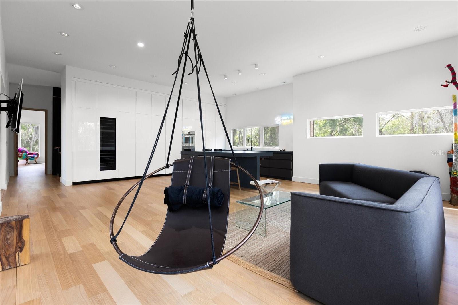 GOLDENROD/PERSHING - Residential