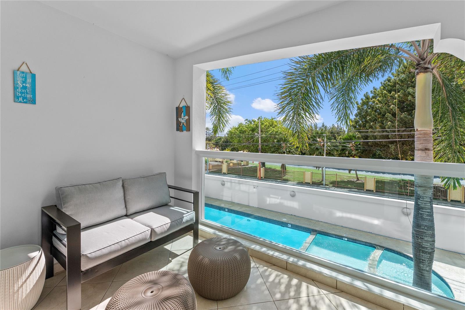 RINCON OCEAN VIEW - Residential