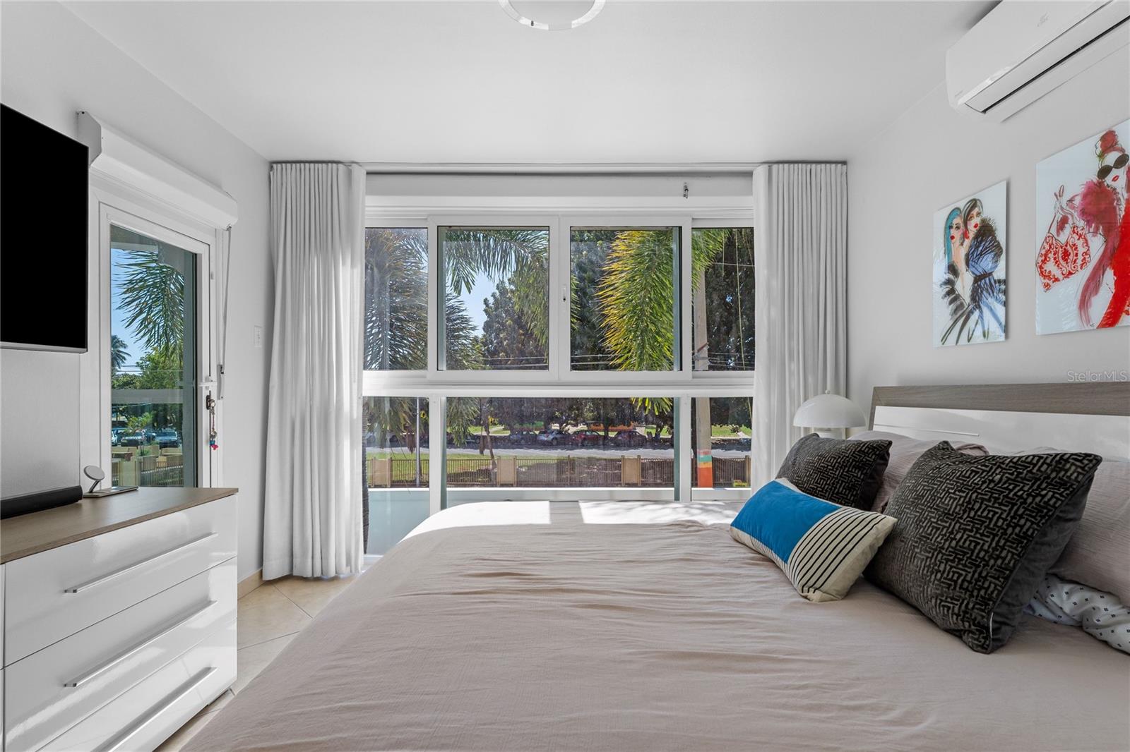 RINCON OCEAN VIEW - Residential