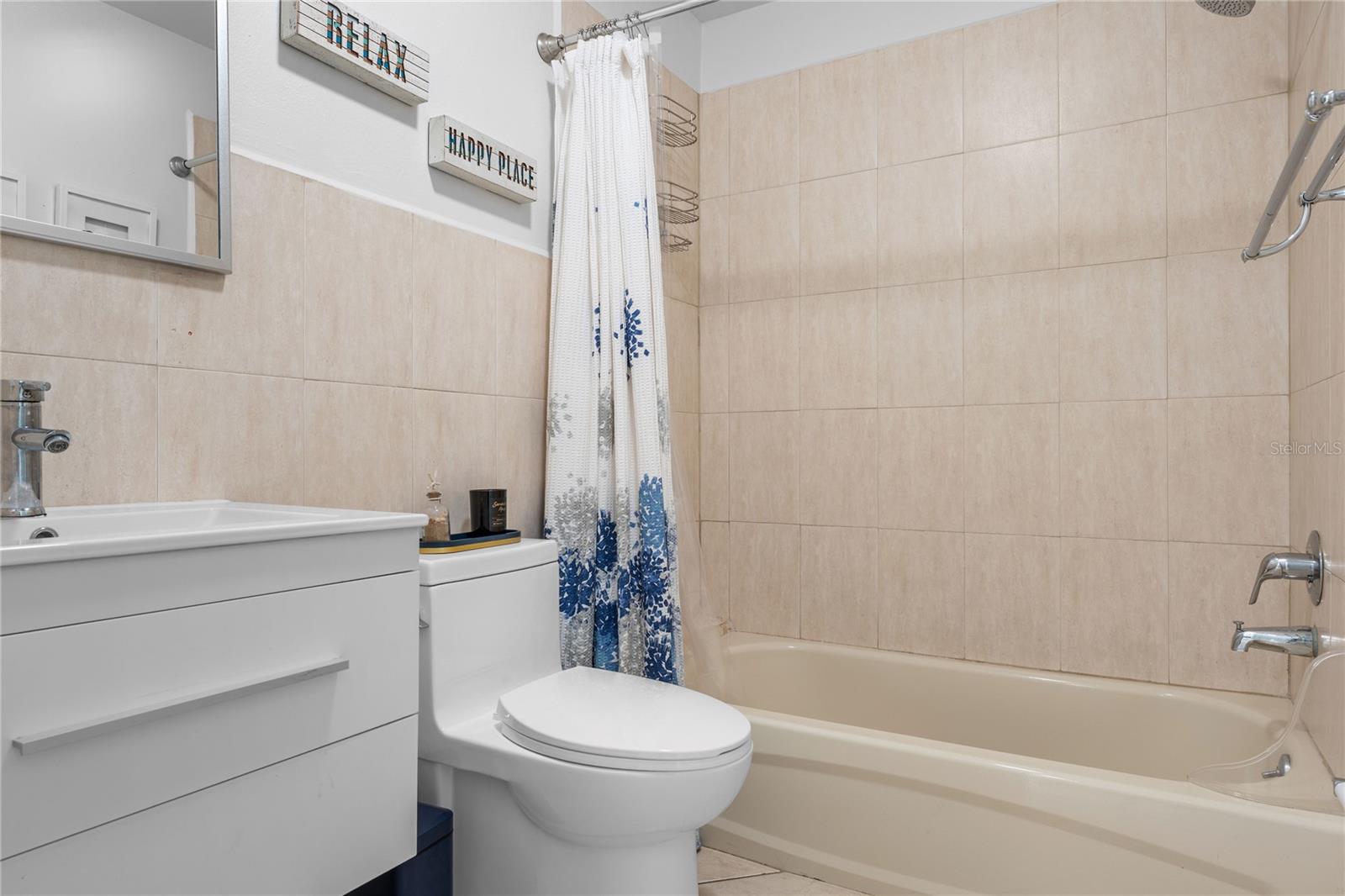 RINCON OCEAN VIEW - Residential