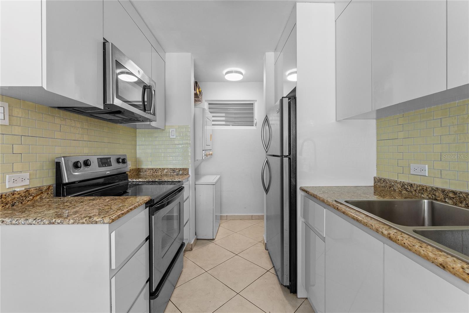 RINCON OCEAN VIEW - Residential