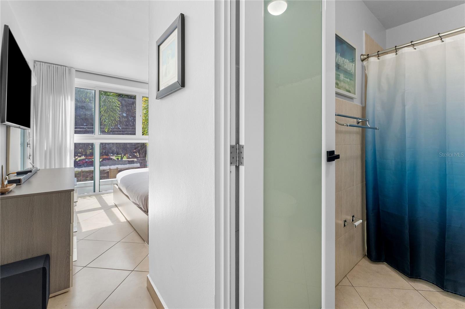 RINCON OCEAN VIEW - Residential