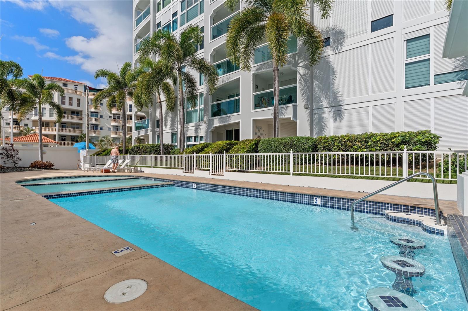 RINCON OCEAN VIEW - Residential