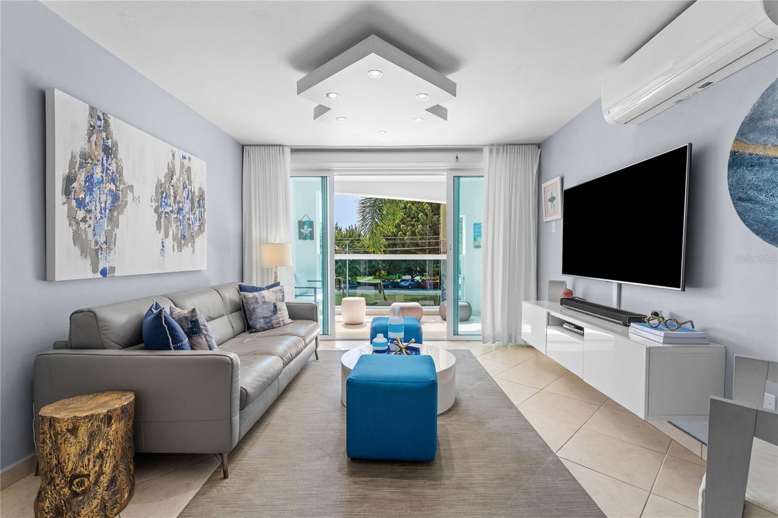 RINCON OCEAN VIEW - Residential