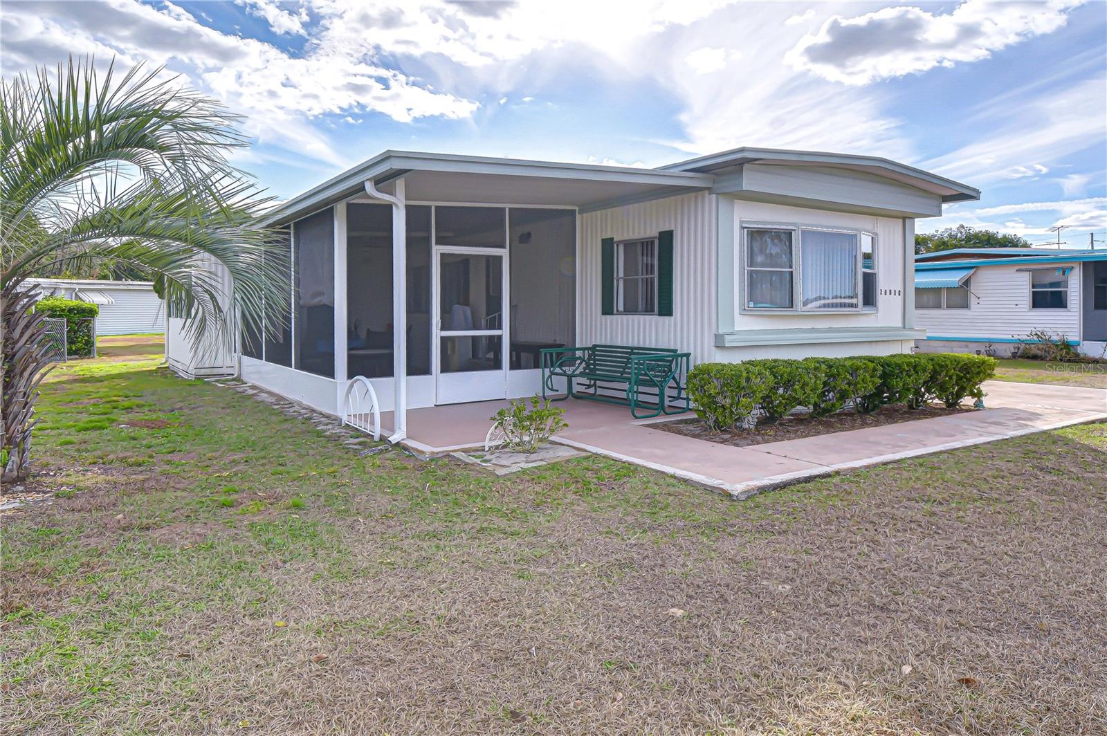 GEM ESTATES - Residential